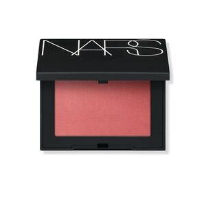 NEW IN BOX NARS Torrid Blush
